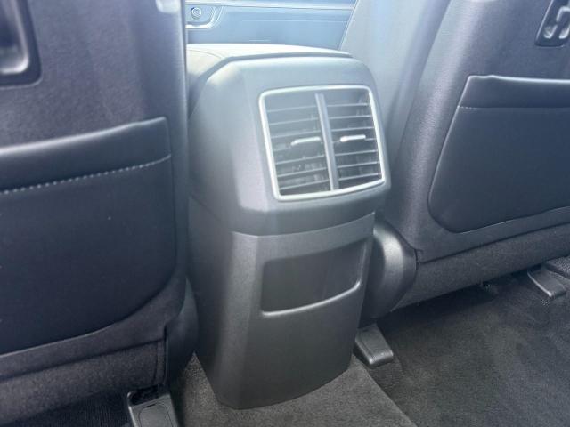2023 Kia Sportage Vehicle Photo in Appleton, WI 54914