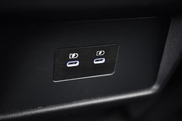2024 Nissan Rogue Vehicle Photo in Ballwin, MO 63011