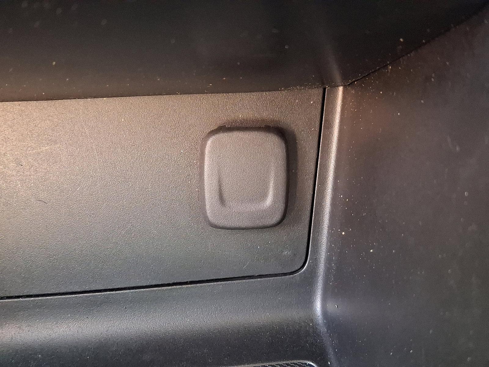 2022 Chevrolet Colorado Vehicle Photo in Harrisburg, PA 17111