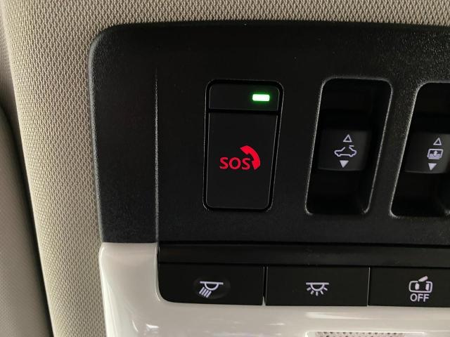 2025 Nissan Rogue Vehicle Photo in Appleton, WI 54913