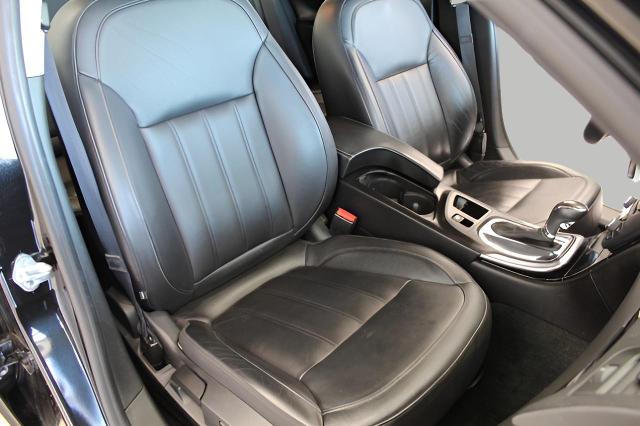 2012 Buick Regal Vehicle Photo in Green Bay, WI 54304