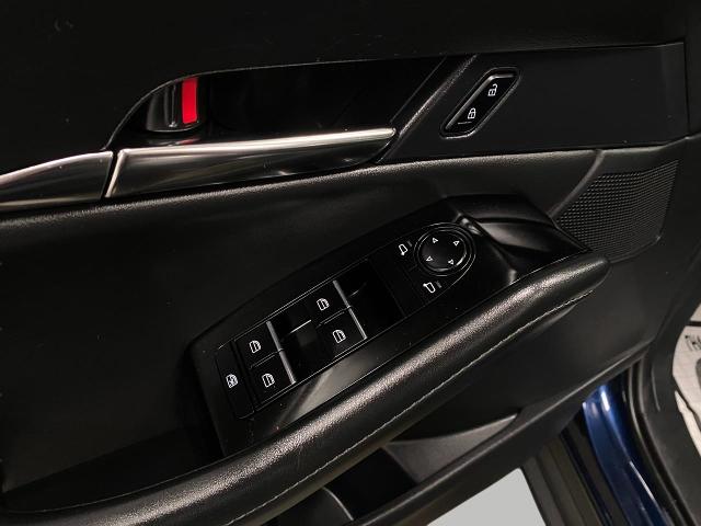 2024 Mazda CX-30 Vehicle Photo in Appleton, WI 54913
