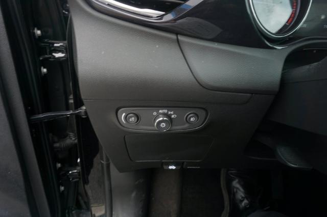 2023 Buick Encore GX Vehicle Photo in FAIRMONT, WV 26554-2318