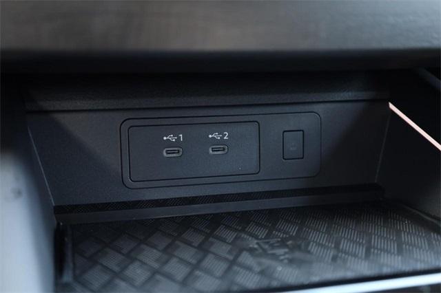 2025 Nissan Murano Vehicle Photo in Hazelwood, MO 63042