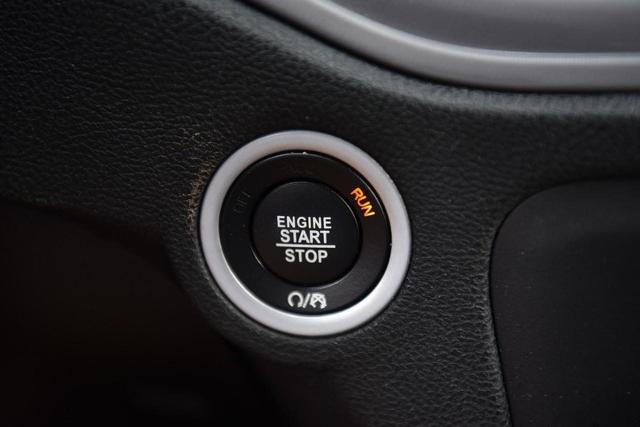 2023 Dodge Charger Vehicle Photo in Ballwin, MO 63011