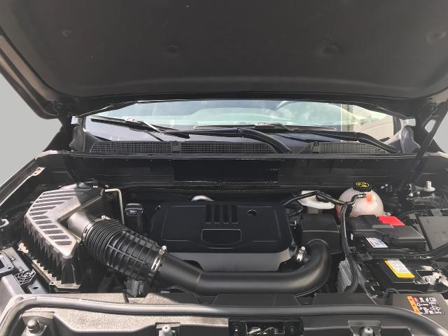2023 GMC Acadia Vehicle Photo in GREEN BAY, WI 54303-3330
