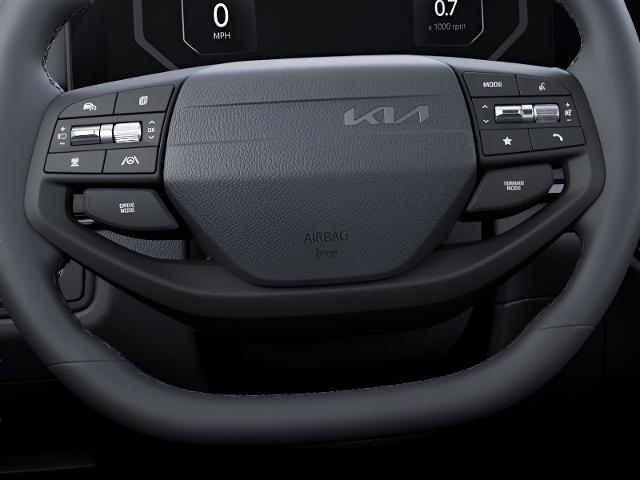 2026 Kia Sportage Vehicle Photo in Appleton, WI 54914