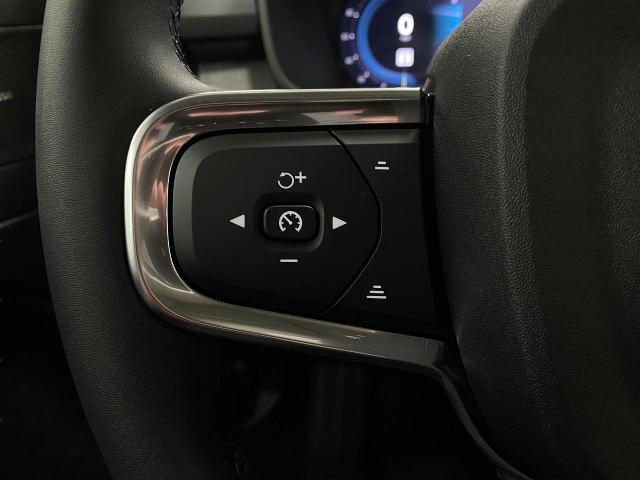 2025 Volvo XC40 Vehicle Photo in Appleton, WI 54913