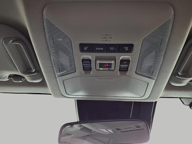 2021 Toyota RAV4 Vehicle Photo in Oshkosh, WI 54904