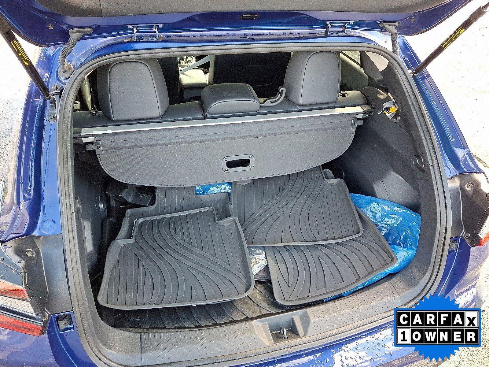 2024 Subaru Crosstrek Vehicle Photo in Harrisburg, PA 17111