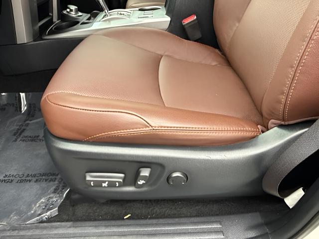 2022 Toyota 4Runner Vehicle Photo in Oshkosh, WI 54904