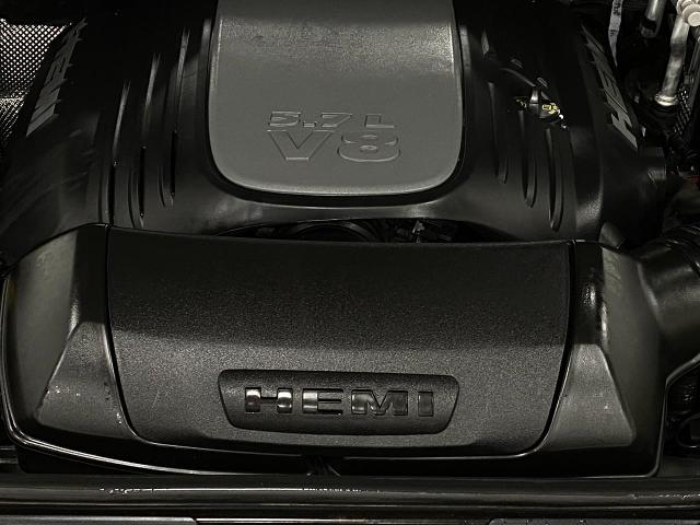 2020 Dodge Durango Vehicle Photo in Appleton, WI 54913