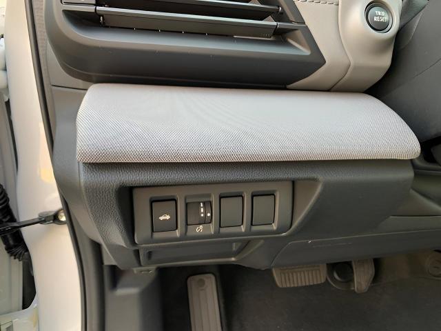 2025 Subaru Legacy Vehicle Photo in Oshkosh, WI 54904