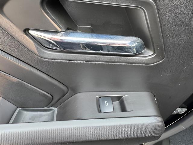 2024 Chevrolet Colorado Vehicle Photo in Green Bay, WI 54304