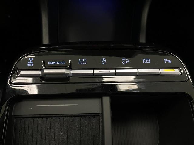 2025 Hyundai TUCSON Vehicle Photo in Appleton, WI 54913