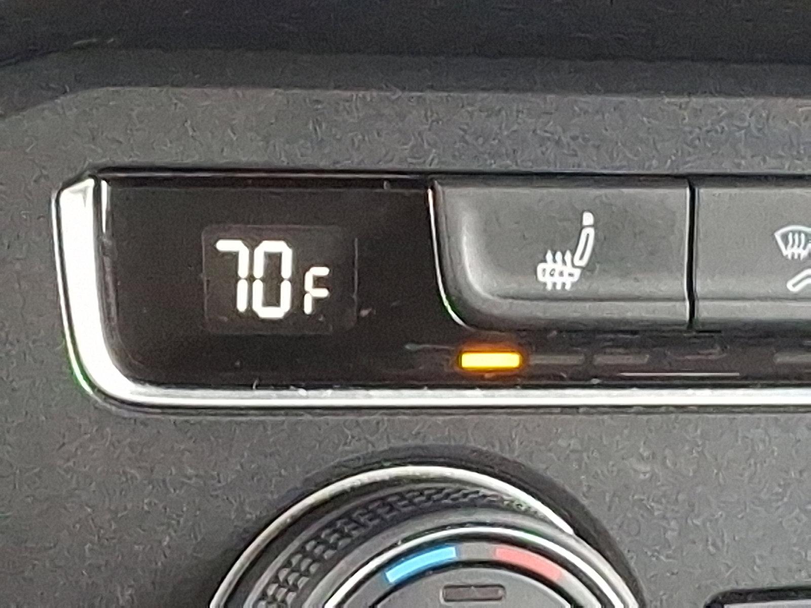 2021 Volkswagen Tiguan Vehicle Photo in Harrisburg, PA 17111