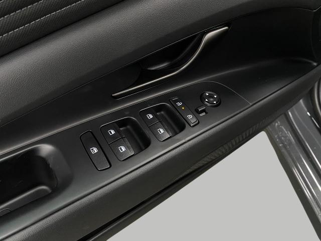 2025 Hyundai ELANTRA Vehicle Photo in Appleton, WI 54913