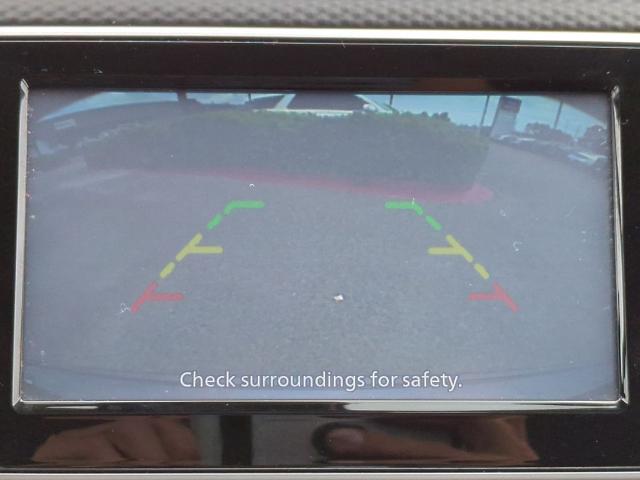 2021 Nissan Kicks Vehicle Photo in Brunswick, GA 31525