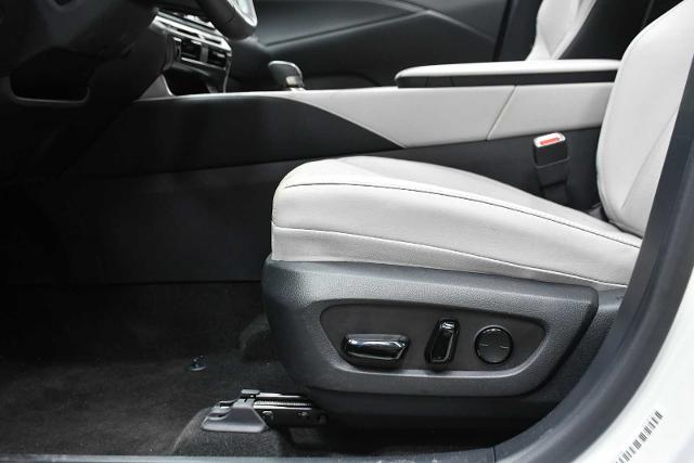 2023 Lexus RX 350 Vehicle Photo in DALLAS, TX 75235