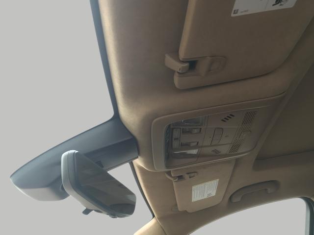 2023 Cadillac XT6 Vehicle Photo in GREEN BAY, WI 54303-3330