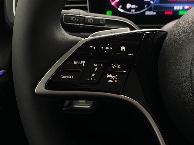 2025 Mercedes-Benz GLE Vehicle Photo in Appleton, WI 54913