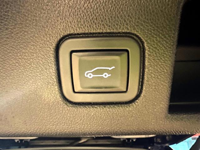 2022 Chevrolet Equinox Vehicle Photo in Roslyn, NY 11576