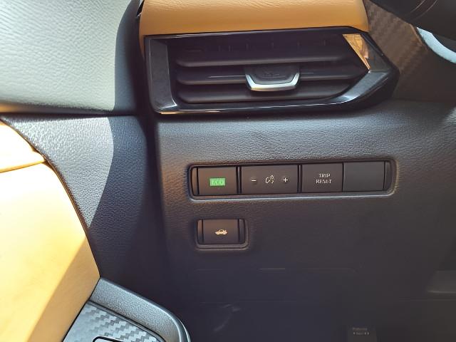 2023 Nissan Sentra Vehicle Photo in Oshkosh, WI 54904