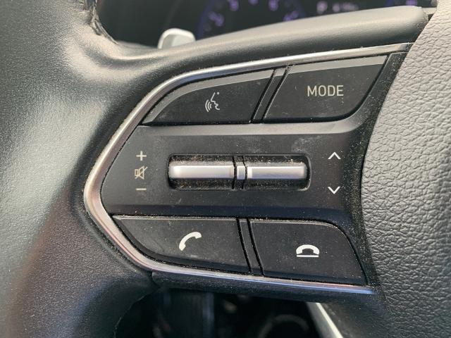 2021 Hyundai Palisade Vehicle Photo in GREEN BAY, WI 54304-5303