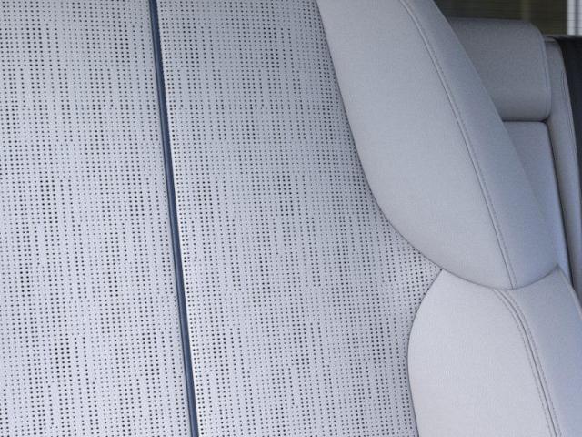 2025 Cadillac OPTIQ Vehicle Photo in SMITHTOWN, NY 11787-5023