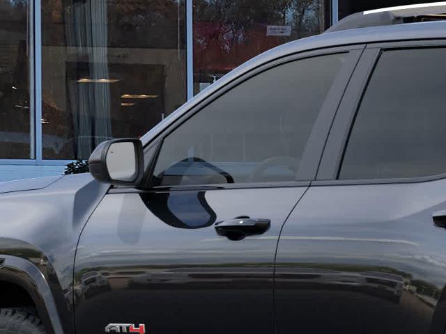 2026 GMC Terrain Vehicle Photo in ZELIENOPLE, PA 16063-2910