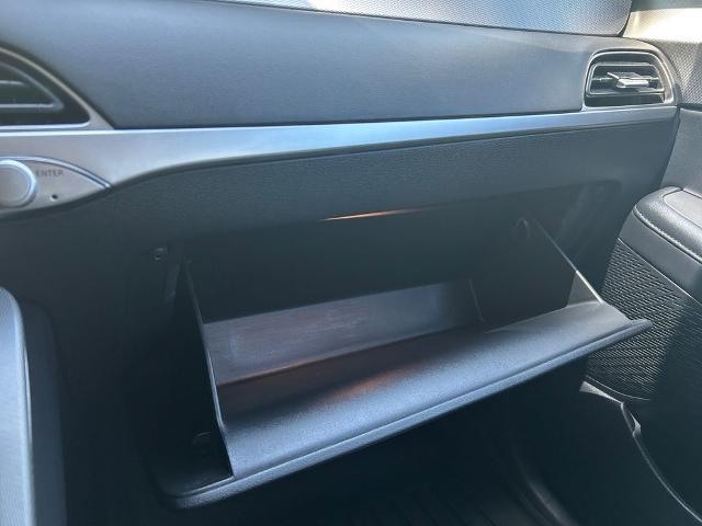 2022 Hyundai PALISADE Vehicle Photo in Statesboro, GA 30458