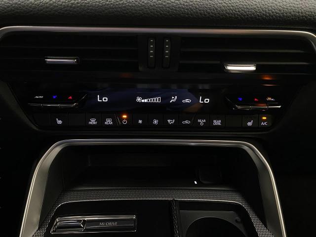 2025 Mazda CX-90 Vehicle Photo in Appleton, WI 54913