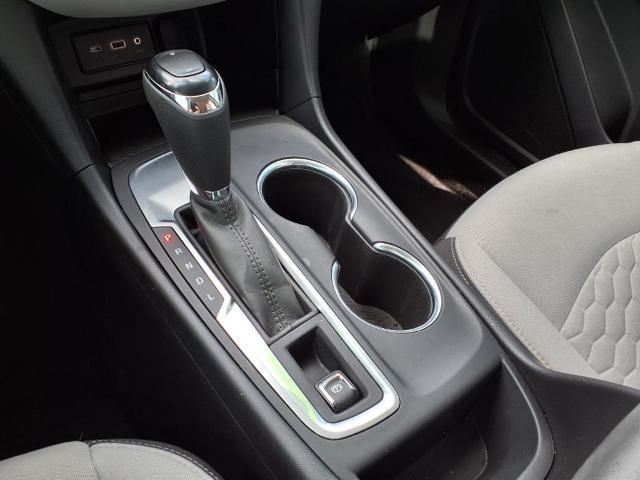 2020 Chevrolet Equinox Vehicle Photo in Tampa, FL 33612