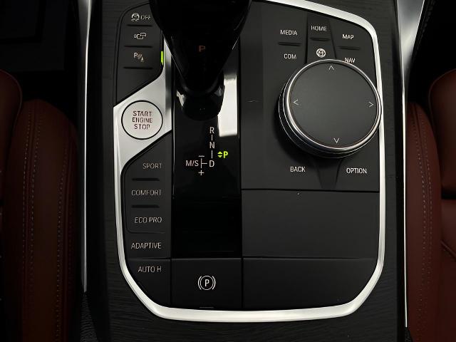 2023 BMW M440i xDrive Vehicle Photo in Appleton, WI 54913
