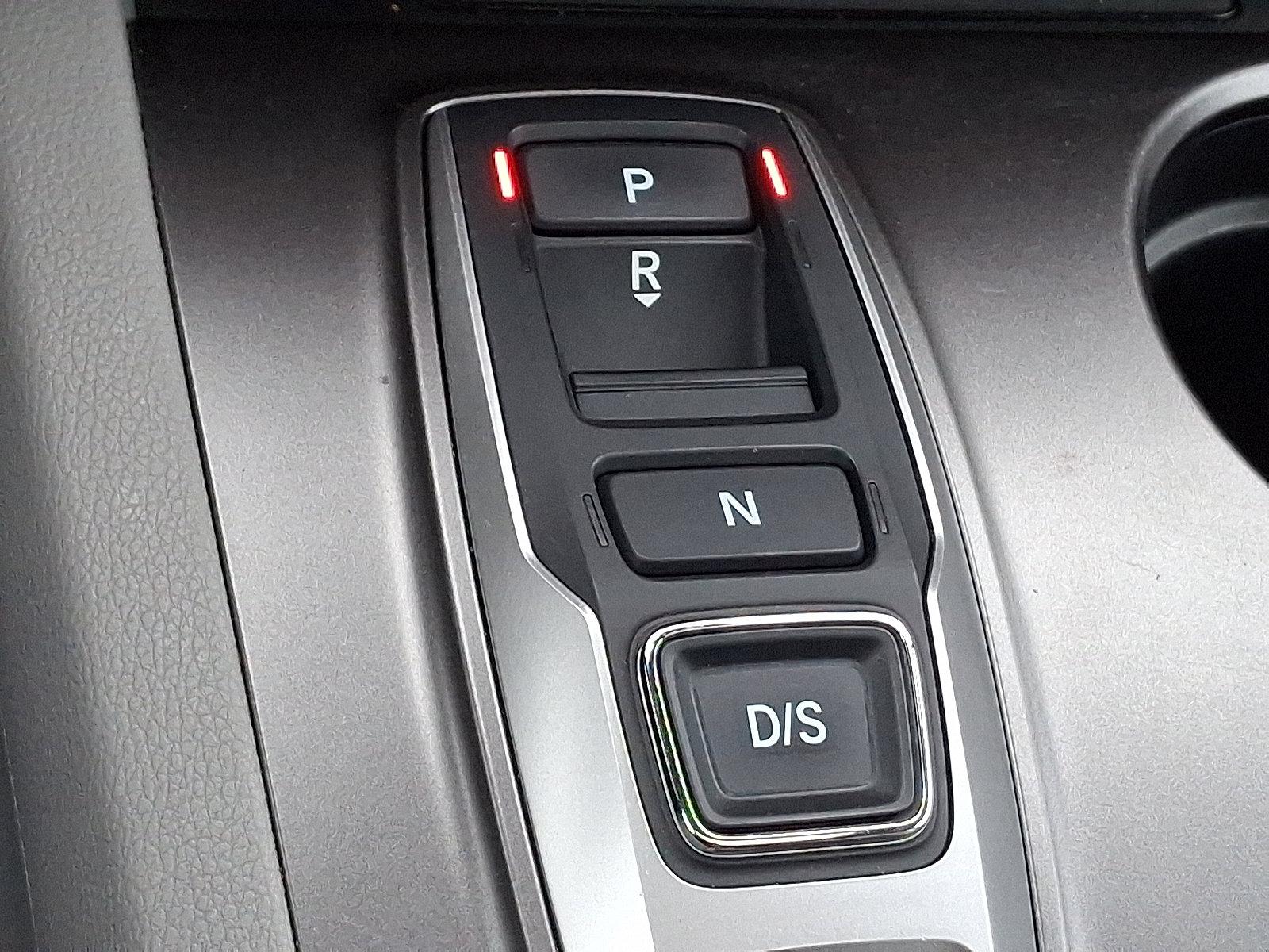 2022 Honda Pilot Vehicle Photo in Harrisburg, PA 17111-1033