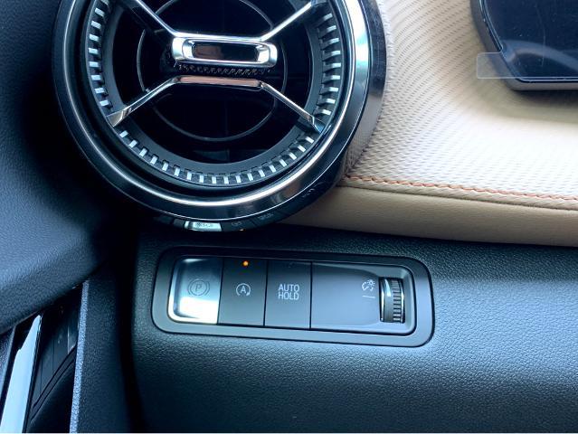 2026 Chevrolet Equinox Vehicle Photo in BEAUFORT, SC 29906-4218