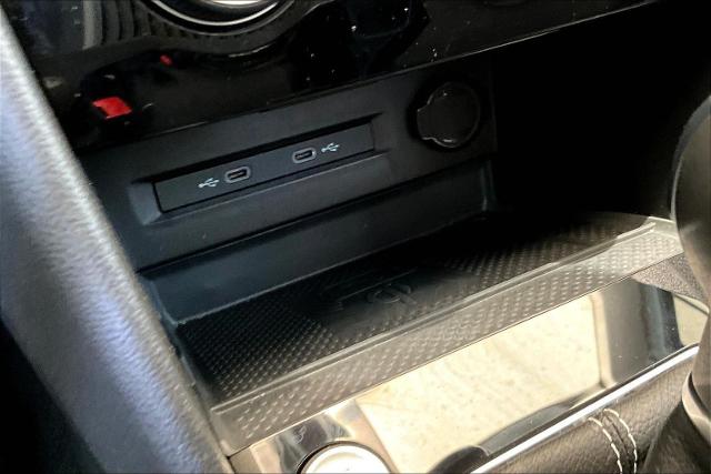 2024 Volkswagen Taos Vehicle Photo in San Antonio, TX 78230