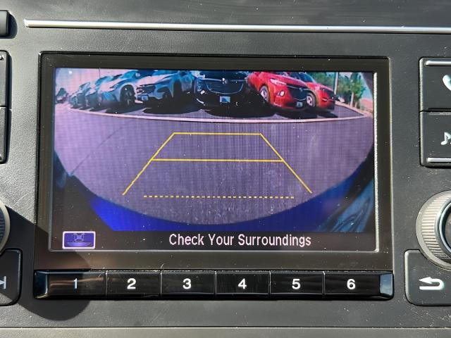 2018 Honda Civic Coupe Vehicle Photo in MADISON, WI 53713-3220