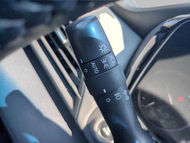 2022 Subaru Outback Vehicle Photo in Green Bay, WI 54304