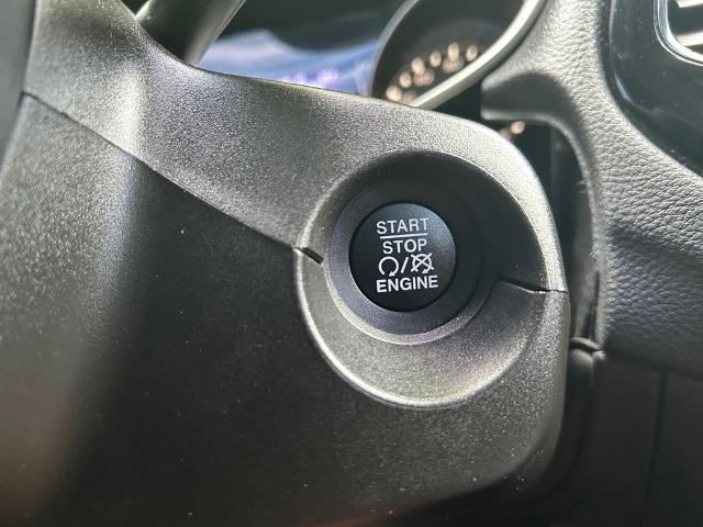 2020 Jeep Compass Vehicle Photo in Statesboro, GA 30458