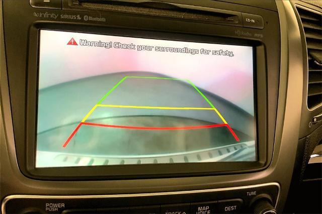 2014 Kia Sorento Vehicle Photo in Lees Summit, MO 64086