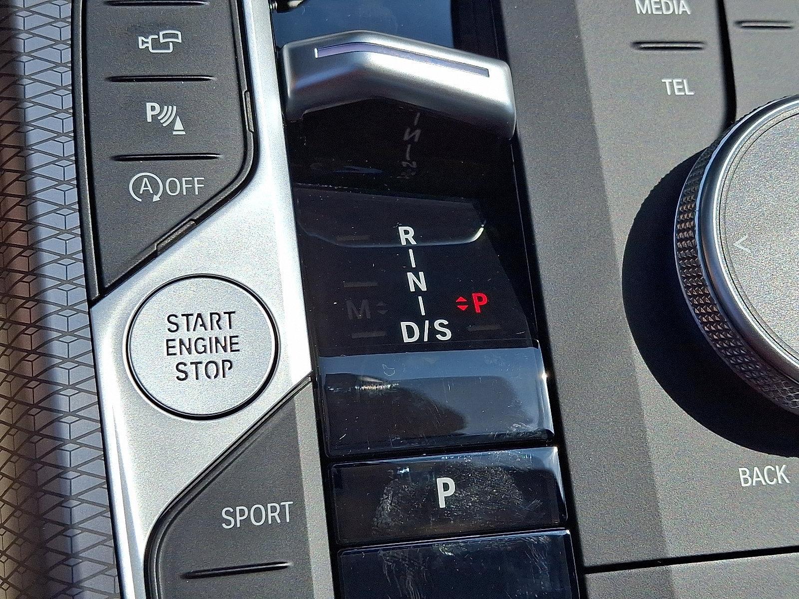 2025 BMW 230i xDrive Vehicle Photo in Lancaster, PA 17601