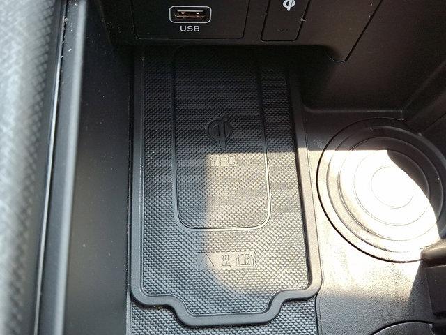 2023 Hyundai PALISADE Vehicle Photo in Philadelphia, PA 19116