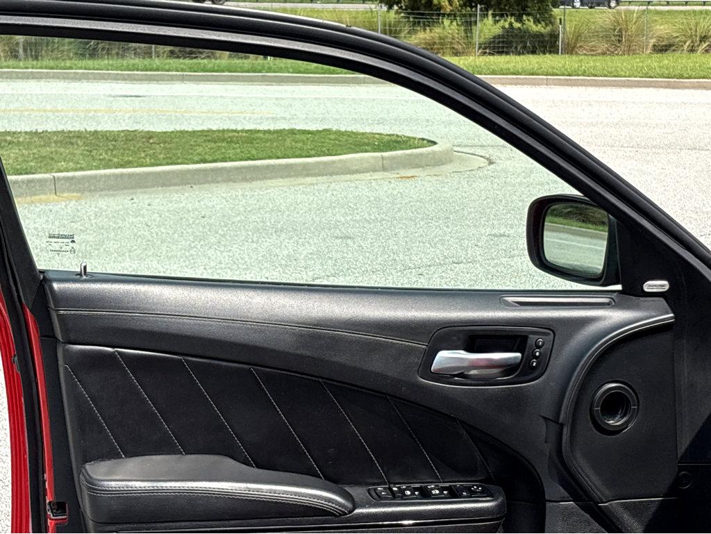 2021 Dodge Charger Vehicle Photo in POOLER, GA 31322-3252
