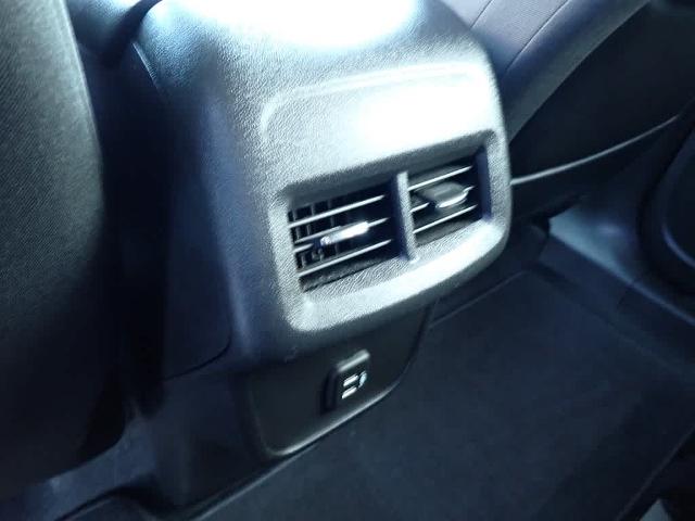 2022 GMC Terrain Vehicle Photo in ZELIENOPLE, PA 16063-2910