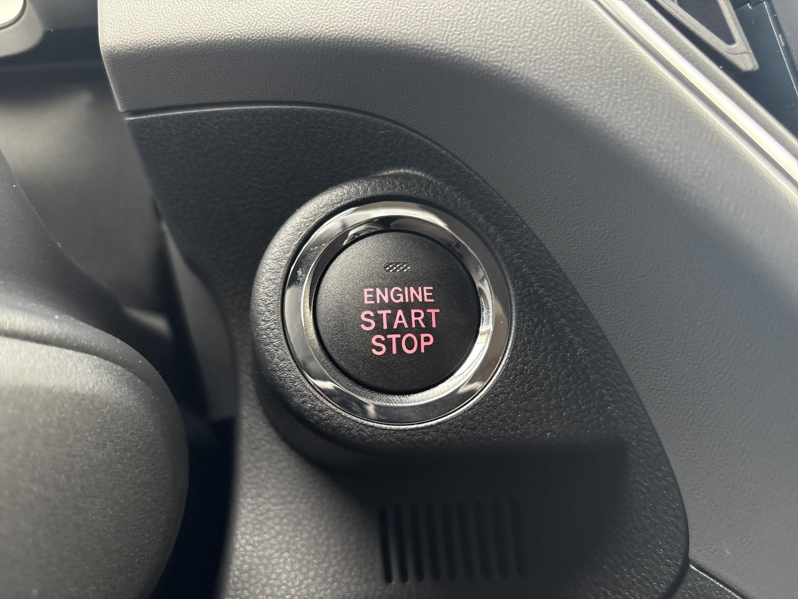 2025 Subaru Crosstrek Vehicle Photo in Mechanicsburg, PA 17050