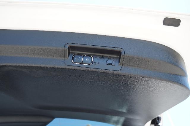 2021 Ford Explorer Vehicle Photo in Riverdale, UT 84405