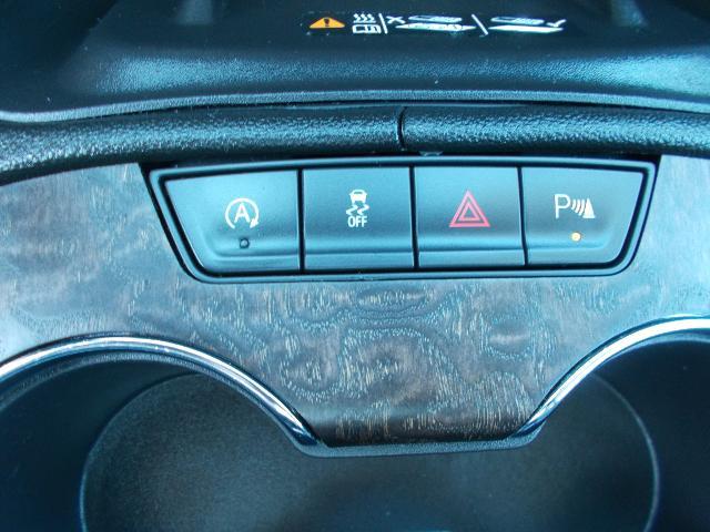 2023 GMC Acadia Vehicle Photo in LOWELL, MA 01852-4336