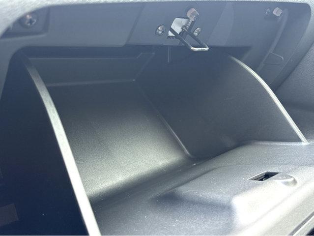 2024 Nissan Kicks Vehicle Photo in Savannah, GA 31419
