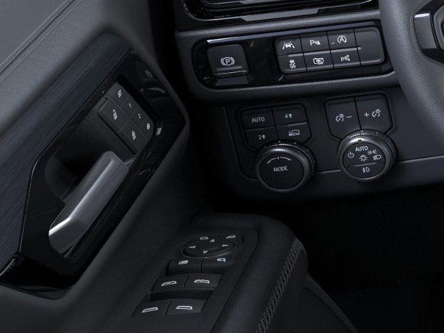 2025 GMC Yukon XL Vehicle Photo in KANSAS CITY, MO 64114-4545
